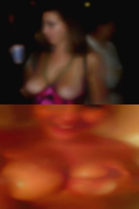 So attractive horny wives to us). So attractive horny wives to us).