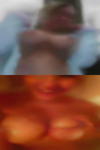 Soft wife swap is horny preferred.