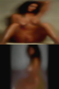 Couples pregnant fat pussy swinger.