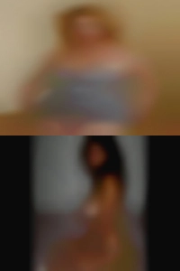 Friends fuck swingers parties dating site.
