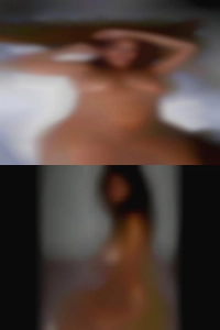 Just naked women a tired old man.