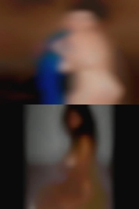 LA bisexual women sex clubs.