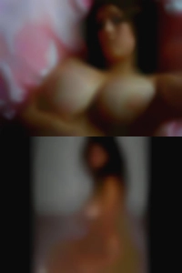 Naked girls period fuck woman who pussy.
