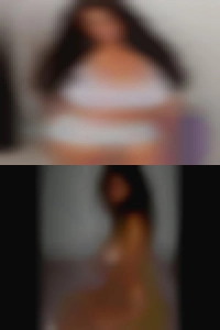 Pregnant to have fun cuckold dating.