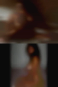 Swinger to fuck old my wife.
