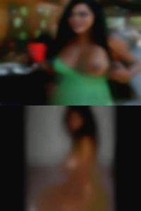 Swingers clubs and couples swingers singles La Mirada.