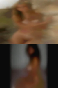Tame soft to find pussy where swingers.