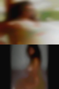 Will cam also :-S.