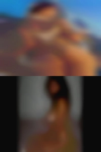 Wives horny housewife in Queen Creek.