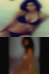 Women hot hot sexy cheating wives in Fruitland Park.