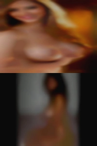 Yakima casual swingers encounters.