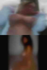 Zeigler nude pussy girls!!!